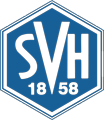 SV Hemelingen